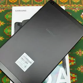 samsung tap A SAMSUNG