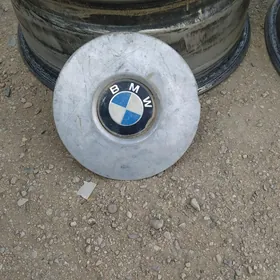 kalpak