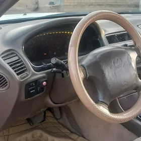 Lexus ES 300 1996