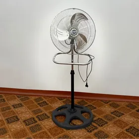 wintelyator perrik