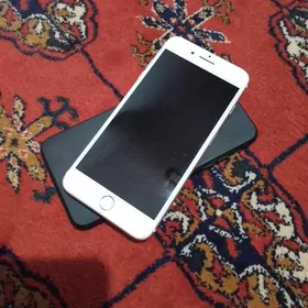 Iphone 7Plus