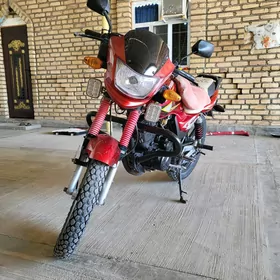 Fekon FK150-8G 2025