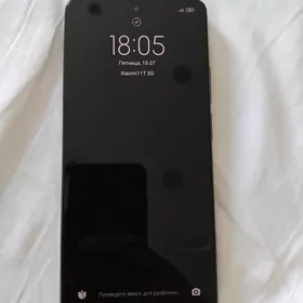 xiaomi11T 5G