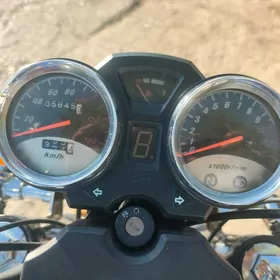 Fekon FK200-14G 2025