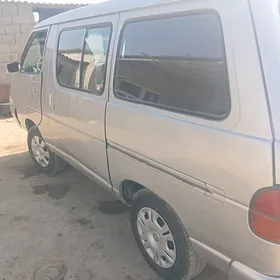 Toyota Town Ace 1994