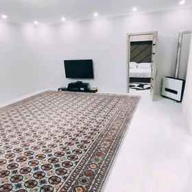 Satlyk Gostinka 1 etaj 28m2