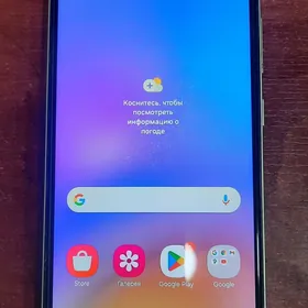 Samsung A05