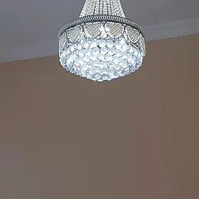 Lýustra