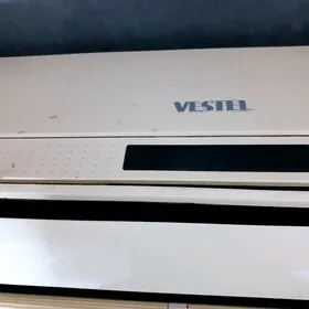 Vestel kondisioner