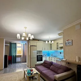 Mir Azady Bolgarka 4/3et 2kom