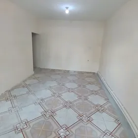 Arenda podwal mir_6 atelye