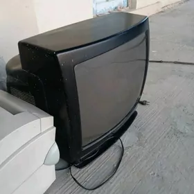 telewizor shivaki