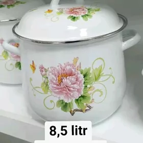 piti