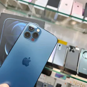 Iphone 12pro 128GB -83%