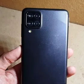 A12