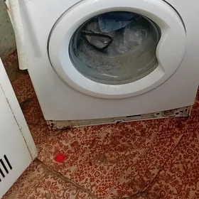 beko 5kl
