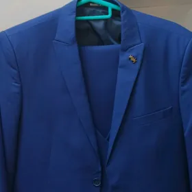 Kastýum Balak