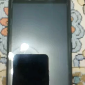 Telefon Redmi
