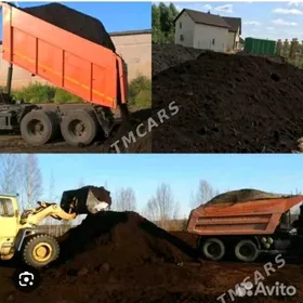 miti sement kerpiç myty ders