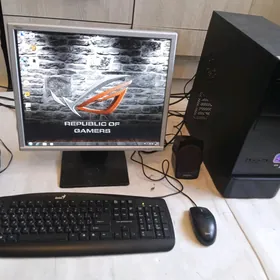 Arzan Ofis kamputery