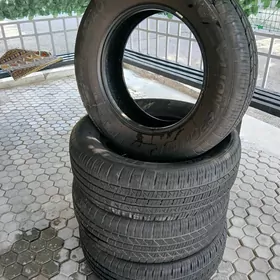 235.65.17