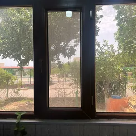 68kw 1.etaź 2 kom kubinka