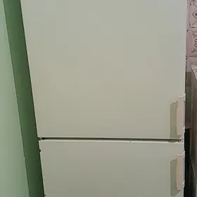 pSiemens