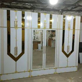 mebel