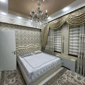 Köşi Taslama 3 kom