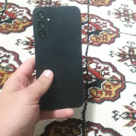 Samung A14