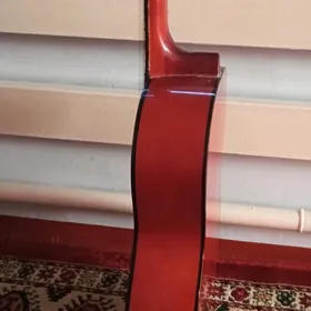 Gitara