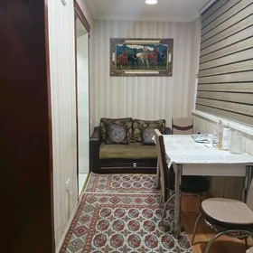 mir azadi 1mkr