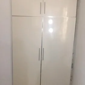şkaf gardirop