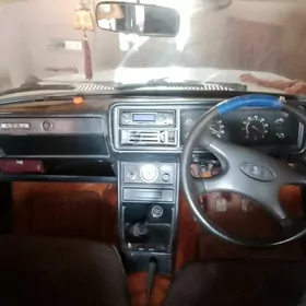 Lada 2107 2003