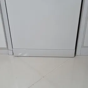 Посуда мойка beko