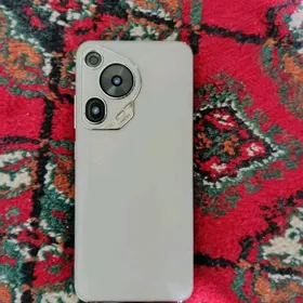 STARLET 70 ULTRA