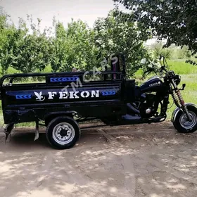 Fekon FK150-8G 2014