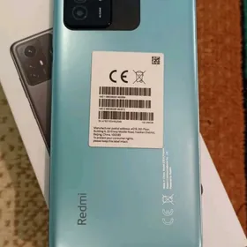 redmi not 12s
