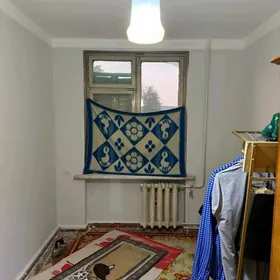 Sentr Satlyk jay 2 komnat