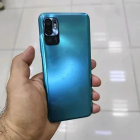 Redmi Not10 5g
