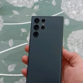 Samsung s22Ultra