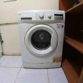 LG 5 KG we VESTEL 5 KG МАШИНКА
