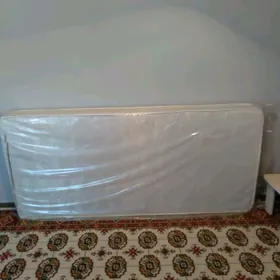 matras