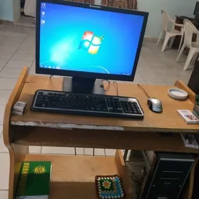 kompyuter