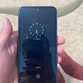 samsung a35