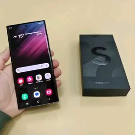Samsung S22 Ultra 12/256 GB