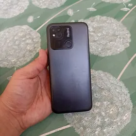Redmi 10A