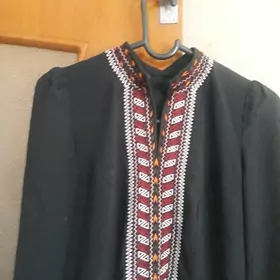 Köýnekler