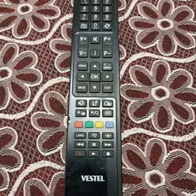 vestel pult