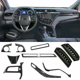 Camry Mebel Rul Mebel